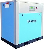 Компрессор для СТО Spitzenreiter S-EKO60 10